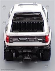 White - Team Transport